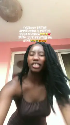 #tiktokmoçambique🇲🇿❤️ @Beyoncé Brasil 