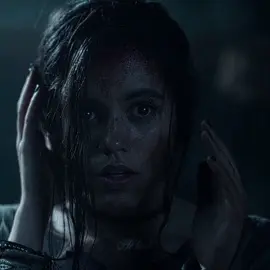 First time editing Phoebe here!! //#jennaortegaedit #foryoupage #edit #viral #phoebeatwell #aftereffects #thebabysitter2 sdt:@zstar.my