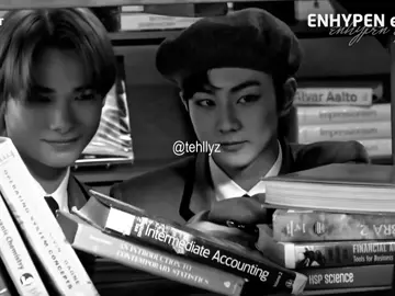 EU I A LOLOH, EU TE AMO MUITO MEU AMOR !😔☝️ @ℜ𝔞𝔫𝔶✬ #WONKI : #enhypen #dedicate #fyp #enhypenleader4gen 