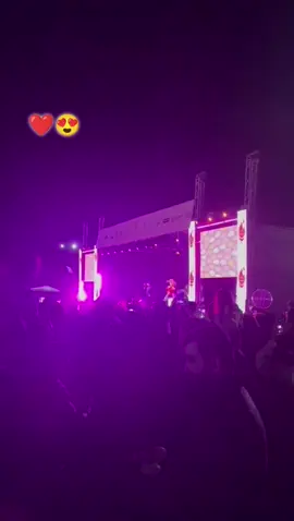 Nar bayramından ❤️ #narbayramı #narbayrami #by__047 #kəsfet #goycay 