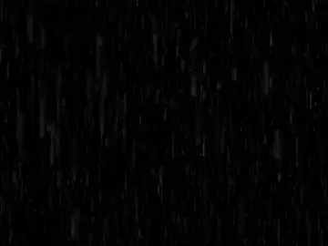 جاين نشتكيلك من قساوتنا💔🥺 اجمل ترانيم هتسمعها عندي...!🖤🎧  #تسبيح  #ترانيم_وعظات   #ترانيم_مسيحيه  #حلات_واتس 