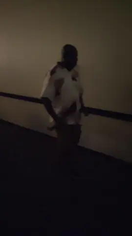 #bosslady #entertainment #follow #fyp #like 