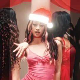 who’s next? 🧐 |  -sc mines -ib @soka.aep  -cc ryd6rfilms  🏷️- #katseye #meganskiendiel #katseye_megan #megankatseye #katseyeedit  megan skiendiel katseye edit