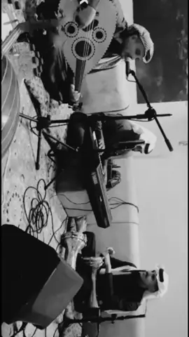 يبيييك ومايبيني😢 #طلال_عمر #حايل #طرب #جلسات 