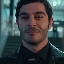 Ahh Ertan 😈🖤 #burakdeniz #hilalaltınbilek #sahtekarlar #birgecemasalı #fyp @sahtekarlartv 