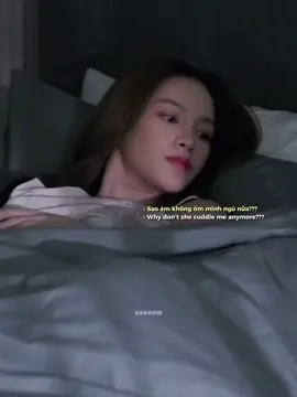 Tập này TK bộc lộ nhiều cảm xúc qua ánh mắt đỉnh thật, nhìn ánh mắt một cái là biết đang nghĩ gì liền #dangerousqueentheseries #tknur #tkphinyanech #nurdesoraya #gl 