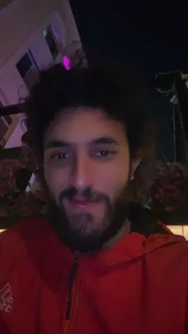 رساله لجماهير الزمالك سنظل ارفياء 😂😂😂