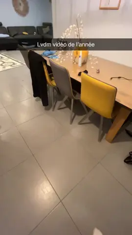 Sah vidéo de l’année #video #drole #pourtoi #percer #tomber 