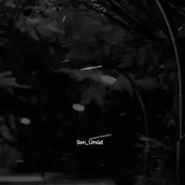 Qovuşarığ Axirətdə #keşfet #2025 #trend #yorumyap #trendingsong 