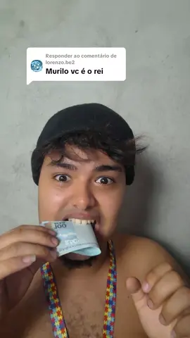 Respondendo a @lorenzo.be2#live #tiktoklive #kuaa @V  a lenda que fez eu desligar 