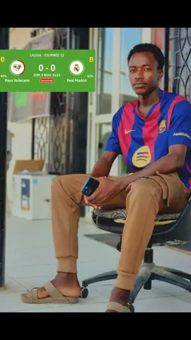 abakar ebi toujours 🇷🇴 🇫🇷 🔗 💯 ❤️🔐