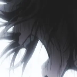 tg in bio #yabujin #juuzousuzuya #fyp #jugg #tokyoghouledit 