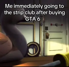 Boutta be next level 😭 #blowthisup #viraltiktok #memes #viral #gta 