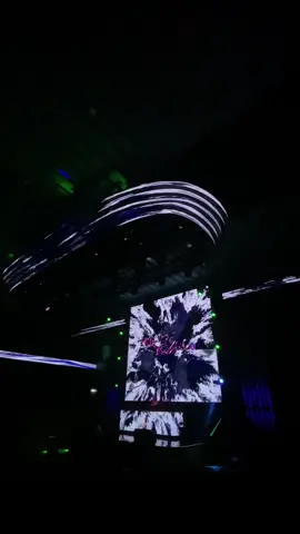 #insomniajogja #foryou #4u #jogjaparty #yogyakarta 