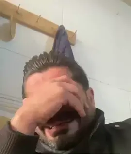 #نتائج أولية غير رسمية لنسب المشاركة في التصويت الخاص: ميسان 70%، النجف 67%، ذي قار 63%، كركوك 81%، الأنبار 82%، واسط 75%، ديالى 83% #😂😂😂😂 