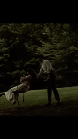 ☺️❤️‍🩹🎀  