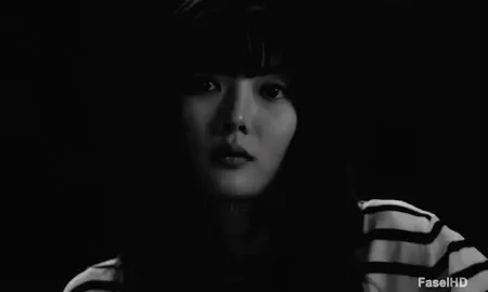 #dear #x #explore #كيدراما #fypppppppppppppppppppppp 