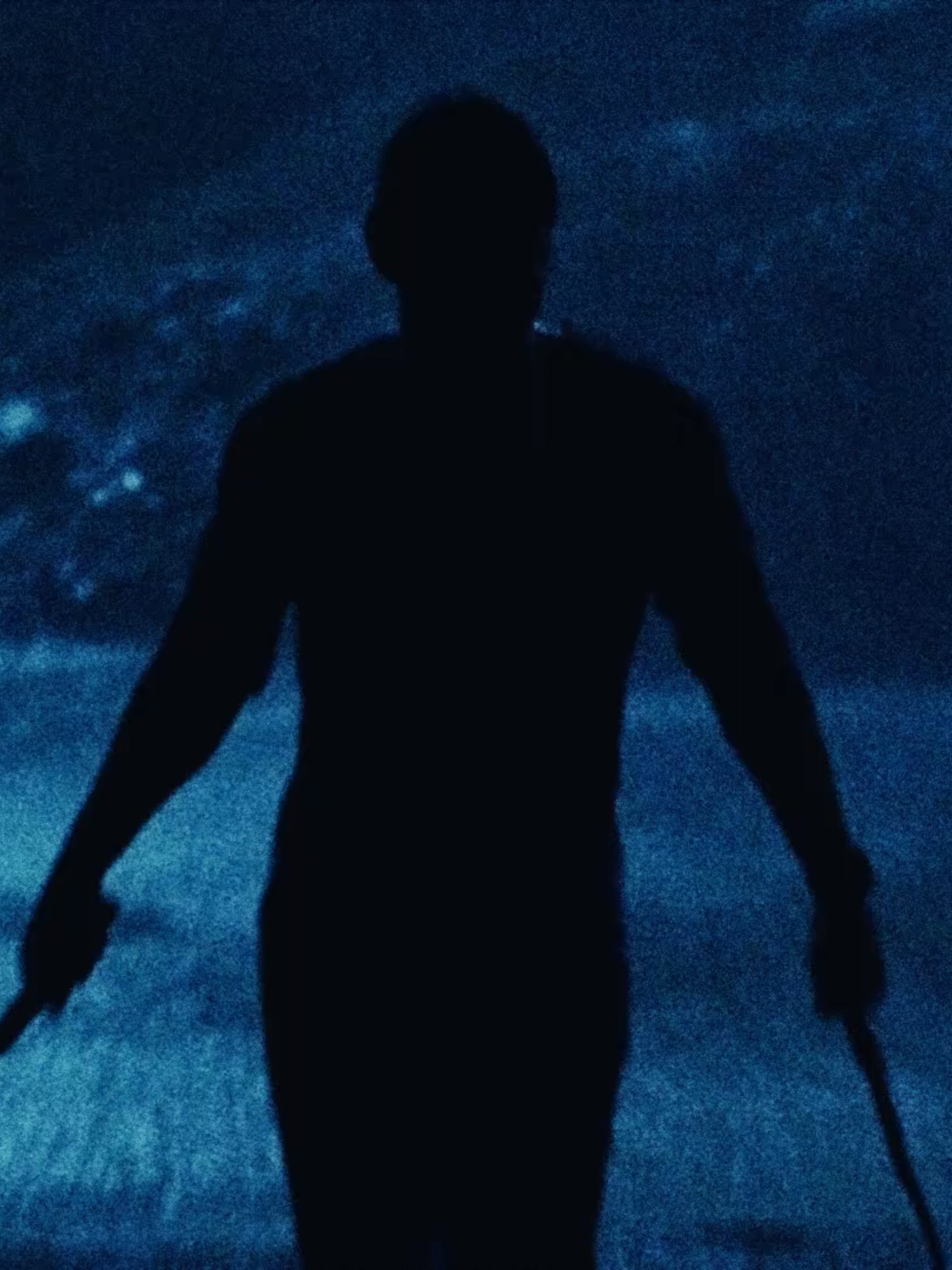 homelander if he was evil #lucashood #banshee #lucashoodedit #edit #fyp