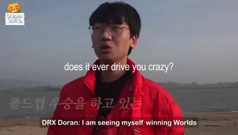 i teared up while making this #t1 #t1doran #doran #dofgk #worlds2025 
