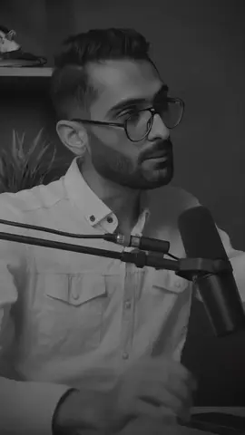 🔹عنوان البودكاست : احمد سلمان : هذا الصحابي منع الرسول من كتابة وصيته. و الصحابة اقتحموا بيت الرسول و انقلبوا عليه  #اللهم_صل_على_محمد_وآل_محمد 