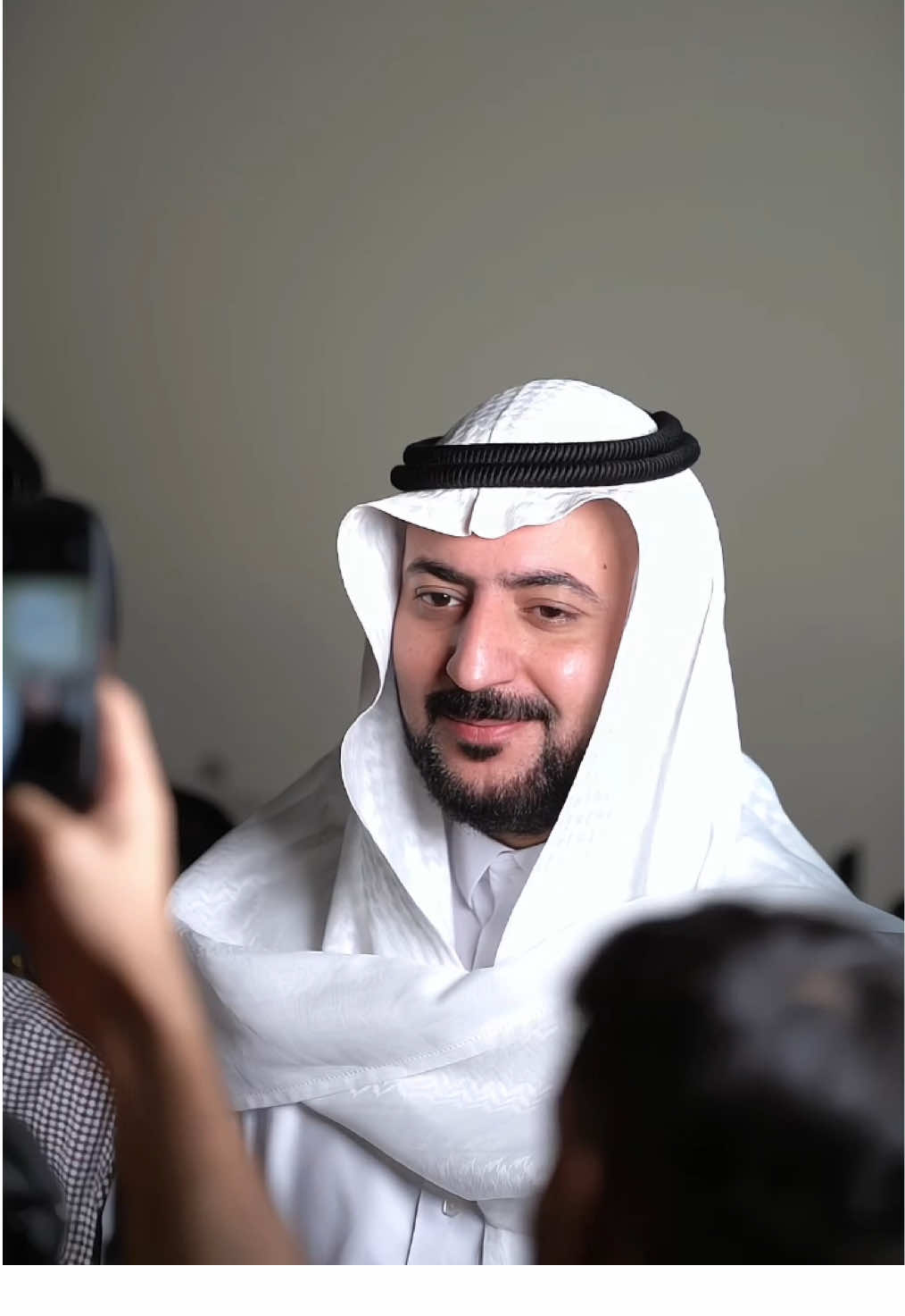 #تسلسل_1 #قائمة_211 #عمر_نامق_المولى #رئيس_قائمة_الهوية_الوطنية #النائب_الفني_لمحافظ_نينوى 