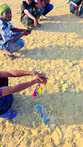 الإدارة العامة مناقيش نجمة #capcutاكسبلورمرنديكين @نقــــروس 🥷🎙 