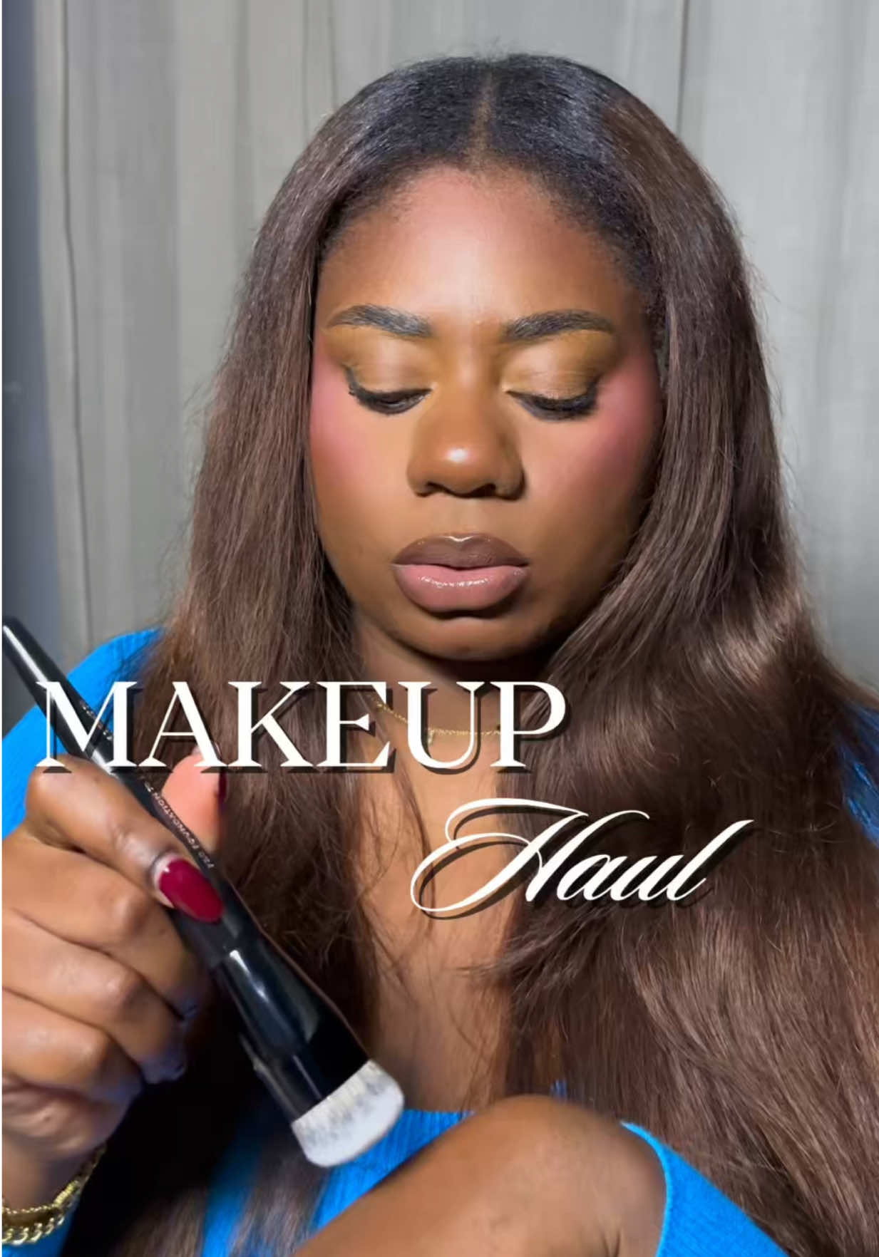 Réponse à @Noemyyy  Voici la partie 2 j’ai plus aucune réf depuis la restriction de SHEIN 😭 #makeuphaul #haul #shein #makeupbrush #pourtoi 