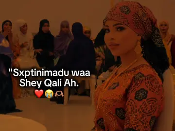 Sxp Maalinta Kula Farxaya hada haysto motion so dhe❤️😭 #fypシ゚viral #fyp #fypシ゚viral 