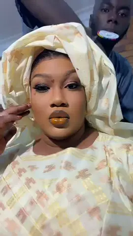 #🇨🇮🇨🇮🇨🇮🇨🇮🇨🇮🇨🇮 #🇨🇵🇨🇵🇨🇵🇨🇵 #tiktokburkinafaso🇧🇫🇧🇫🇧🇫 #tiktoktogo🇹🇬 