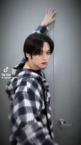 #straykids #handsomeboys💕 