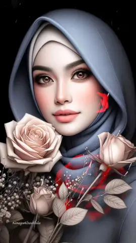 #اللهم_صل_وسلم_على_نبينا_محمد #سبحان_الله_وبحمده_سبحان_الله_العظيم #مصر #مشاهير_تيك_توك #خواطر 