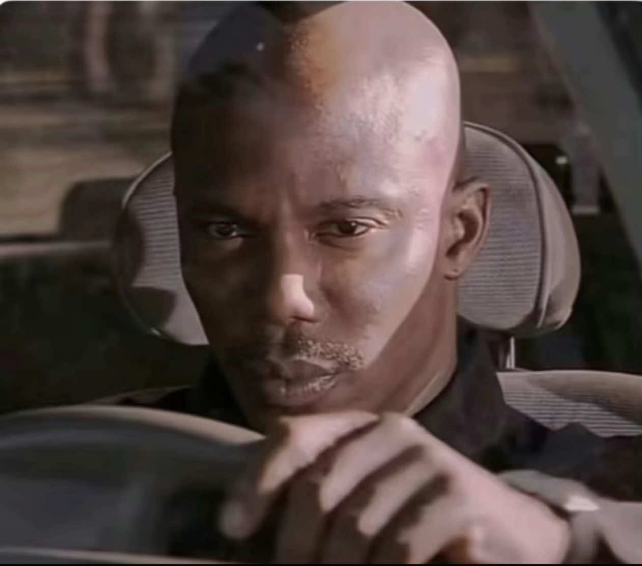 Making…macaroniiii!😂 #gamingwithprides #funny #fyp #hilarious #watchtillend 