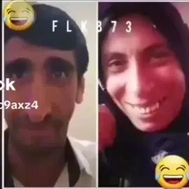 #الشعب_الصيني_ماله_حل😂😂 