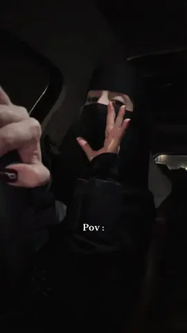 #اكسبلور #abha #4u #نانسي_عجرم 