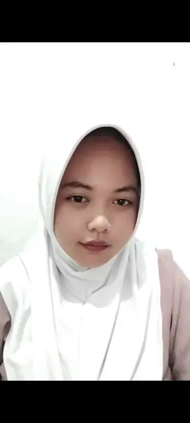 Penilaian harian 3 informatika Nama:Wilda Afrilia kelas/no:X-G/34 izin tag bapakk😇 @mohammadtaufiqurrahman 