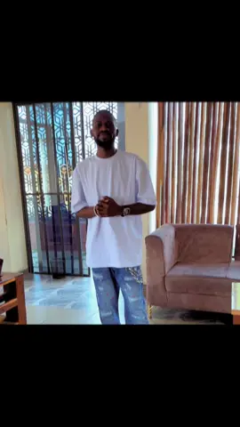 #fyppppppppppppppppppppppp #1millionviews  