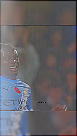doku maba la celin karo😂💔😭#manchestercity #veiws100k #france 
