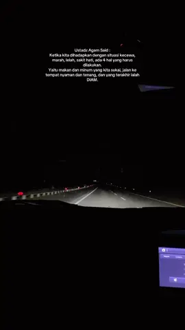 #quotes #fyp #beranda #ustadzagam #fypage 
