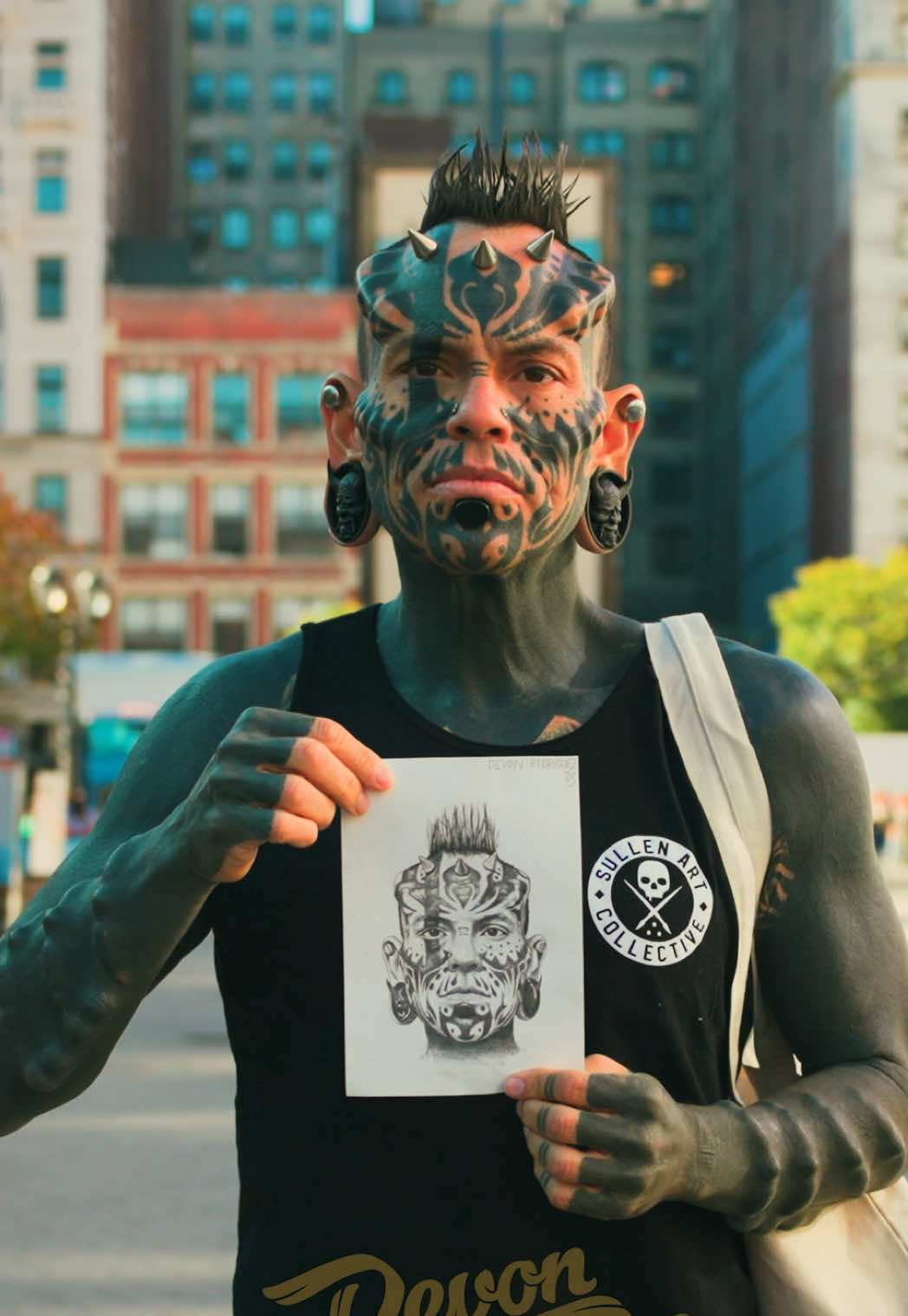 🇵🇷Piragua merch in the link in my bio🇵🇷