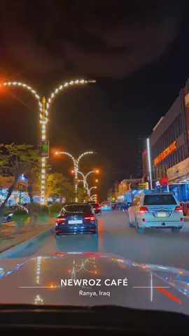 ڕانیەكەم ❤️#for #foryou #ranya #ranyakam 