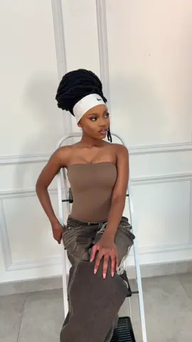 Mmapelo oja serati❤️🌸🫵🏻