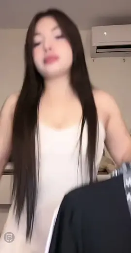 Nhạc khê lắm các con vợ oiww #thịnhhành #xuhuong 