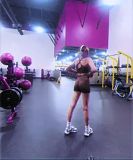 #GymTok #gym 