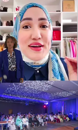 #فرنسا🇨🇵_بلجيكا🇧🇪_المانيا🇩🇪_اسبانيا🇪🇸 #الشعب_الصيني_ماله_حل😂😂 #الدار_البيضاء_مراكش_الرباط_طنجة #خدمة #خميسات_المعازيز_الرماني_تداس_اولماس 