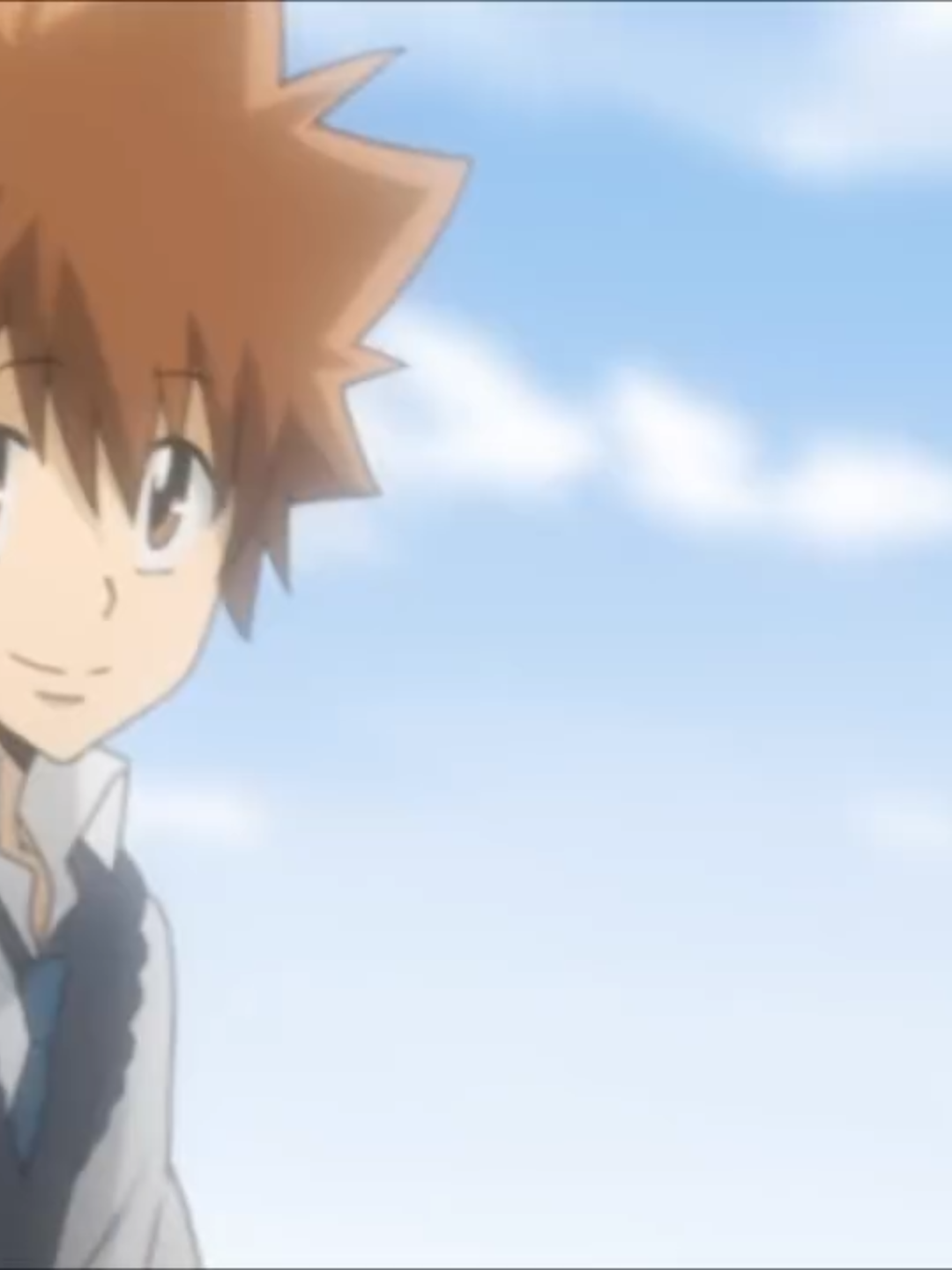 katekyo1 nagahori25 (april 2024) #edit #fyp #katekyohitmanreborn #katekyohitmanrebornedit #nagahori25 #scheduled