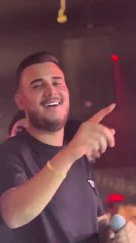 راسي راسي يمه وجعني راسي 🔥 @Addham Al Kak - أدهم القاق    #الاخرس @akhras - الاخرس  #fyp #trending #tiktok #duet 