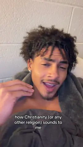 You sound very schizo gang ngl #faezo #fypシ゚viral #fyp #ifthismakesyoumadyourapartoftheproblem 