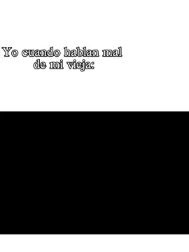 #君のことが大大大大大好きな100人 #shizuka #shizukayoshimoto #itadori #itadoriyuuji #mal  #the100girlfriendswholoveyouedit #kiminokotogadaidaidaidaisuki  #las100noviasquetequierenmuchomuchomucho  #the100girlfriendswholoveyou #mis100noviasquemequierenmuchomcuho 