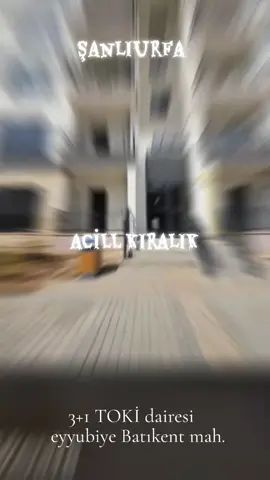 #onecikartbeni #keşfetteyizzz #keşfet #sanliurfatiktok #kuzeysehir 