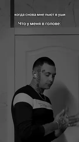 Комментарии приветствую 